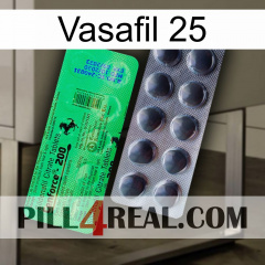 Vasafil 25 new04